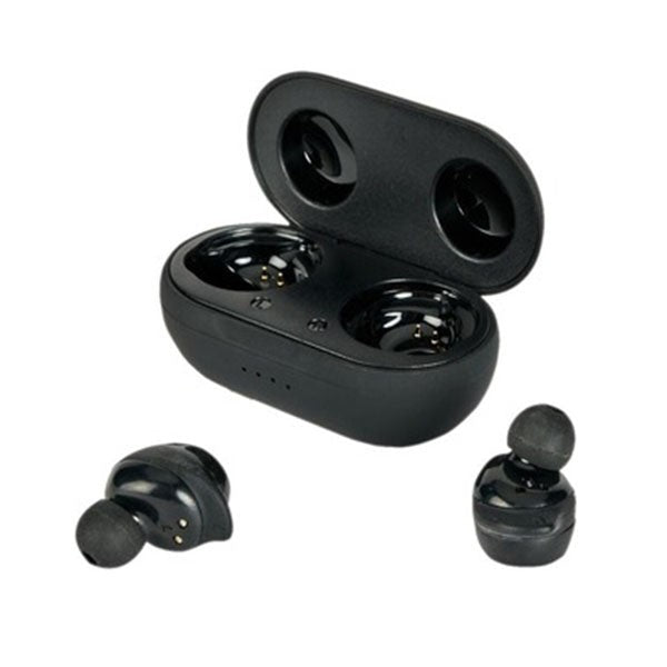 300XP True Wireless EarPods 300XP True Wireless EarPods